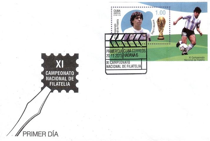 Sin título-2 (Small)