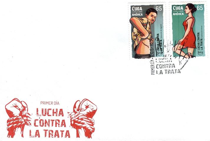 Sin título-300 (Small)