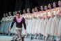 Yanni-Garcia-y-el-cuerpo-de-baile-del-Ballet-de-Camagüey