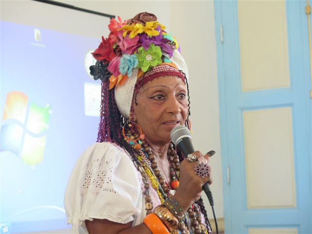adelaida