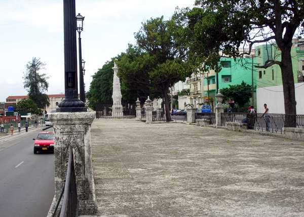 alameda-paula-foto-abelrojas
