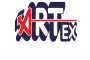 artex (Small)