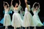 ballet-camaguey_07_38