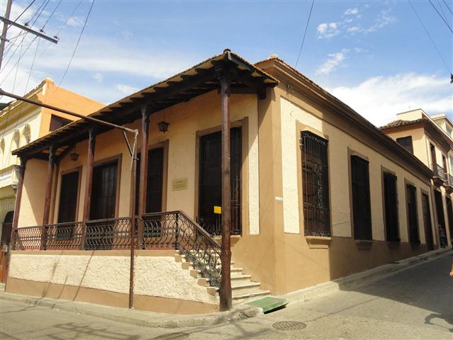 casadranguethoy (Small)