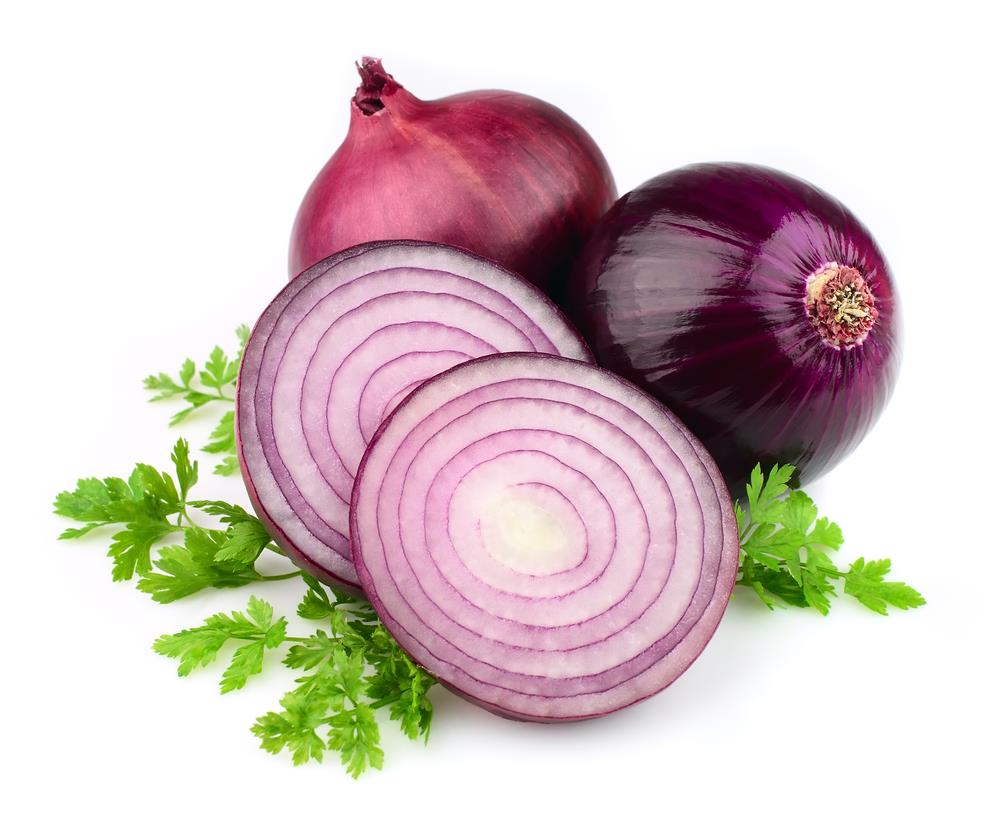 cebolla