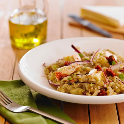 ensalada-de-berenjenas-asadas-tomates-secos-cebollas-moradas-y-queso-brie-con-aderezo-de-oliva-intenso-y-pimienta-negra-molida-480x480
