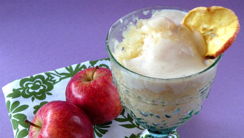 granizado-manzana (Small)