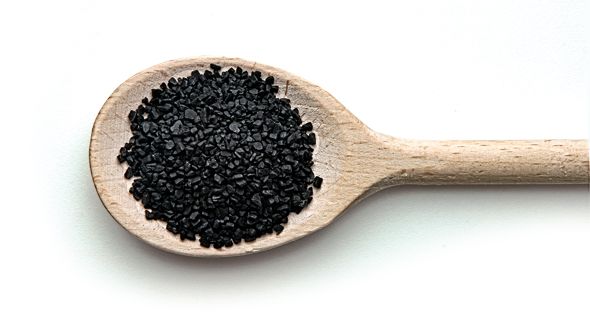 sal-negra-de-hawai-590x473x80