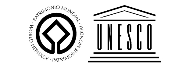 unesco