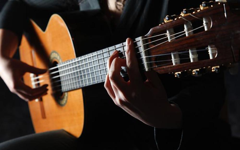 150618_guitarra_internet