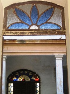 Detalles arquitectónicos (Small)