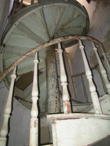 Emisora Habana Radio » Casa de 5ta y D, donde murió el Generalísimo (II)
