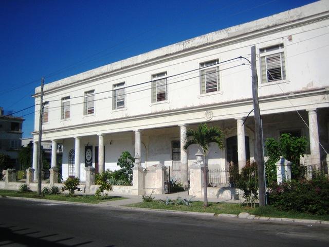 Fachada (Small)