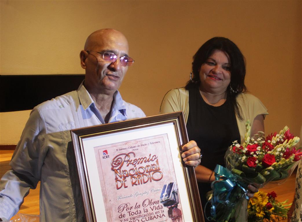Fernando González Castro (Medium)