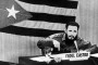 Fidel-Castro-palabras-a-los-intelectuales-580x326