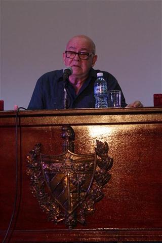 IMG_3874-Medium (Small)