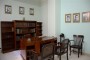 Bufete Azpiazo-Castro-Resende, ubicado en el apartamento 306 del no. 57 de la calle Tejadillo, entre Cuba y Aguiar