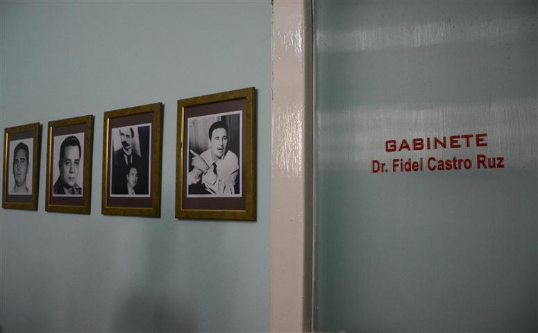 Inauguración Bufete Fidel (9) (Small)