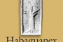 LOGO-HABAGUANEX