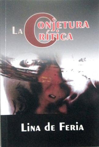 La conjetura critica (Small)