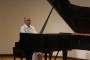 Momento musical con el pianista Nelson Camacho (Medium)