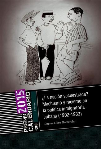 Nacion (Small)