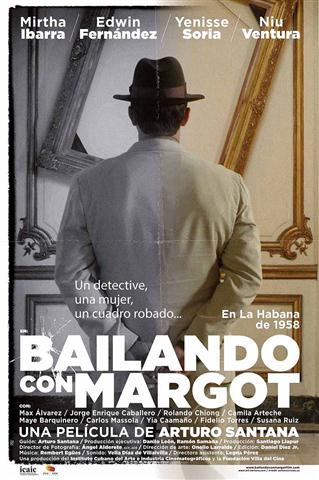 cartel-cuatricromia-web (Small)