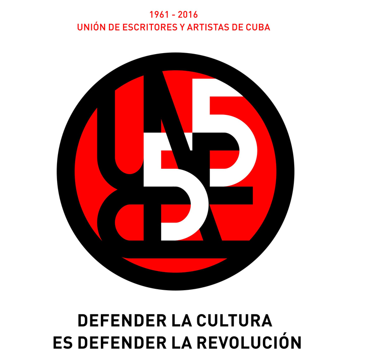 cartel_uneac_55_annos