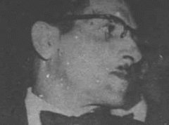 Pablo Ruiz Castellanos