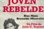 eljovenrebelde