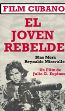 eljovenrebelde