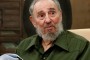 fidel-castro_periodistas-venezolanos_rch-3-580x957