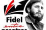 fidel-entre-nosotros