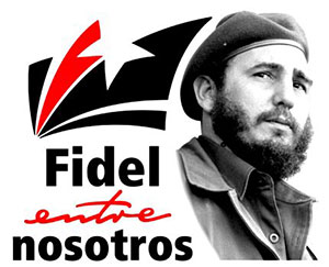 fidel-entre-nosotros