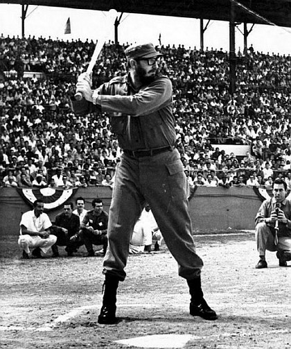 fidel-inicio-serie-nacional