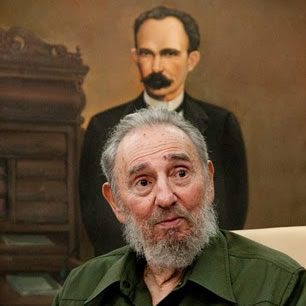 fidel_marti1