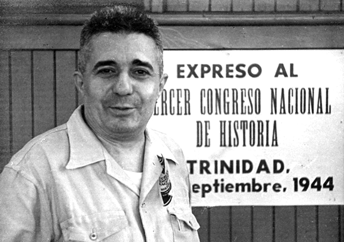 g-abierta-catedra-emilio-roig-de-leuchsenring-3003