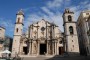 la_catedral_de_la_habana (Small)