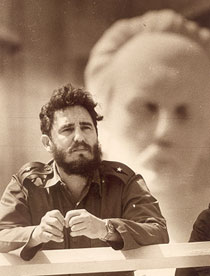 marti_y_fidel