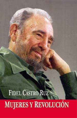 portada-libro