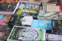 primer-taller-editores