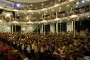 público teatro martí (Medium)