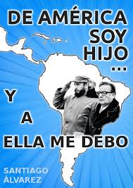 índice