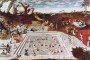 La Fuente de la Juventud de Lucas Cranach El Viejo (1472-1553)