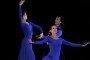 Otro de los momentos del Ballet Español de Cuba en Concierto