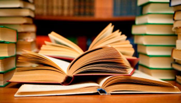 8389-libros_f-rhc