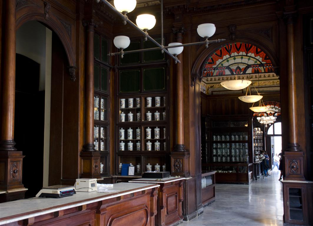 EVENTO FARMACIA 2 (Medium)