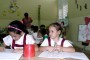 Escuela-cubana