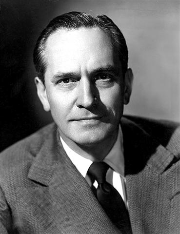 Fredric_March