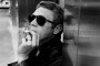 PERSOL-RATTI-714-FOLDING-STEVE-MCQUEEN-